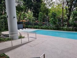 3 Cuscaden (D10), Apartment #469110921